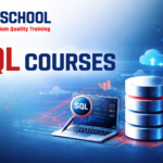 SQL Courses