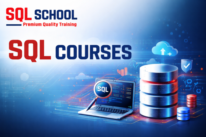 ChatGPT Image Apr 16, 2026, 09_29_30 AM