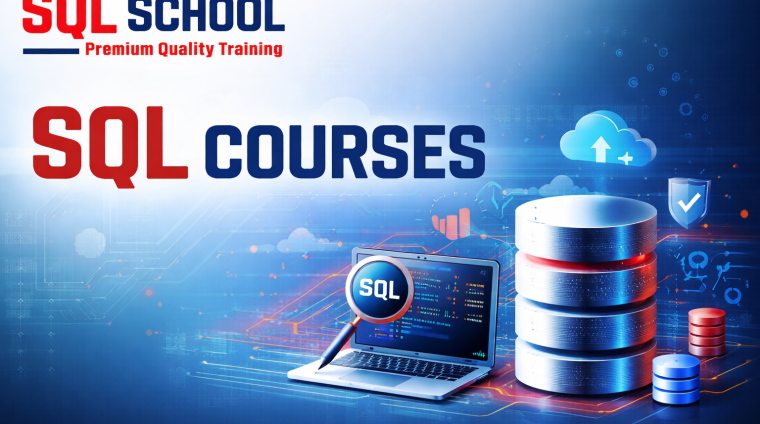 ChatGPT Image Apr 16, 2026, 09_29_30 AM