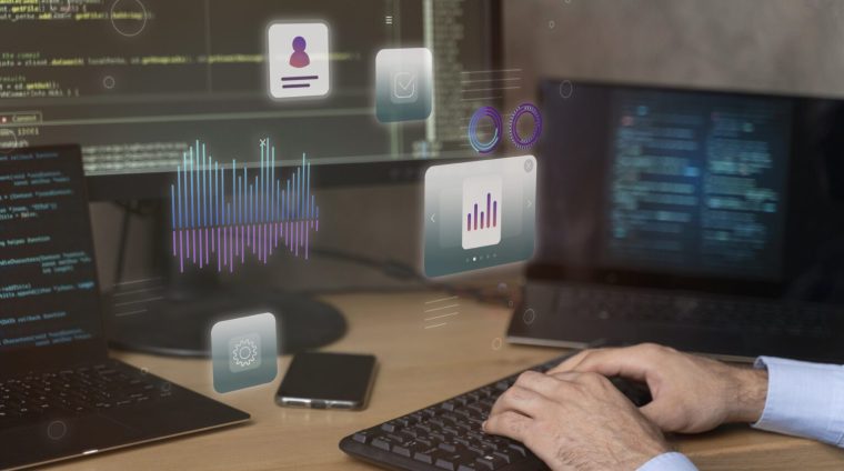 BI-Developer-1536x1025