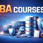 DBA Courses