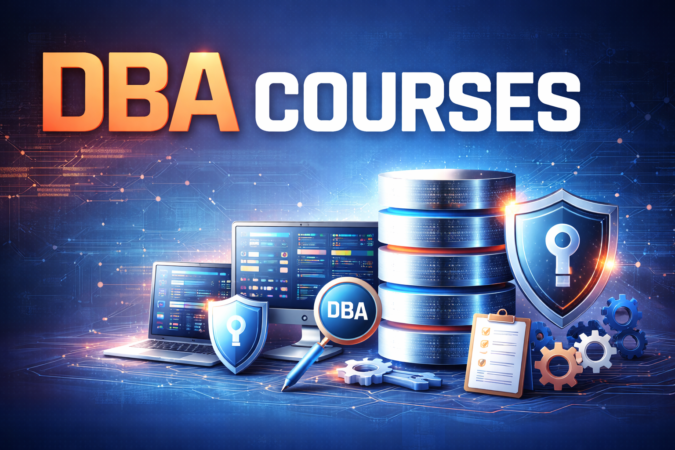 ChatGPT Image Apr 16, 2026, 09_34_46 AM