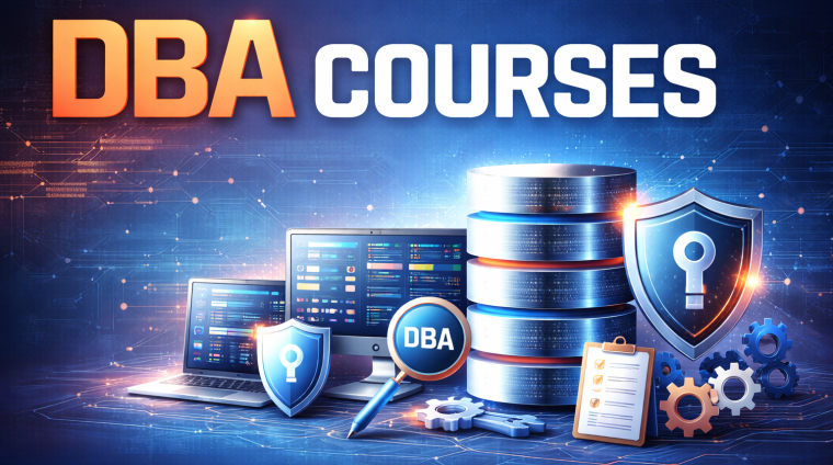 ChatGPT Image Apr 16, 2026, 09_34_46 AM