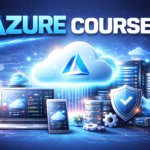 Azure Courses