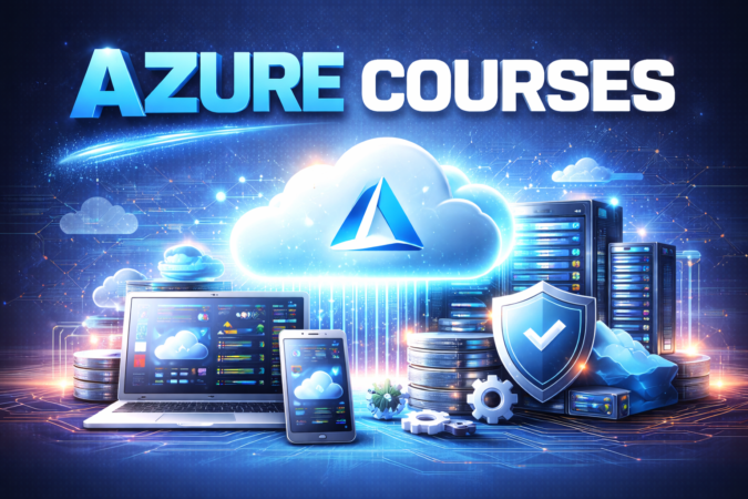 ChatGPT Image Apr 16, 2026, 09_40_22 AM