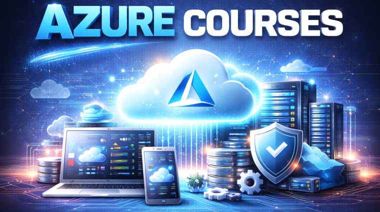 ChatGPT Image Apr 16, 2026, 09_40_22 AM