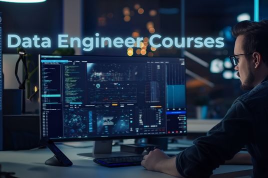 Data-Engineer-Courses
