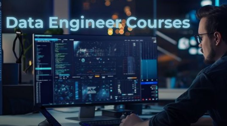 Data-Engineer-Courses