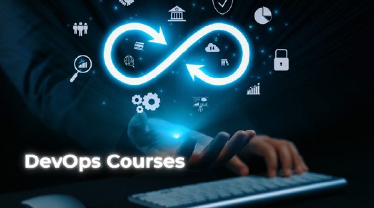 Devops-Courses