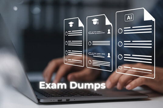 Exam-Dumps