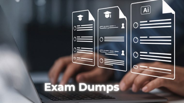 Exam-Dumps