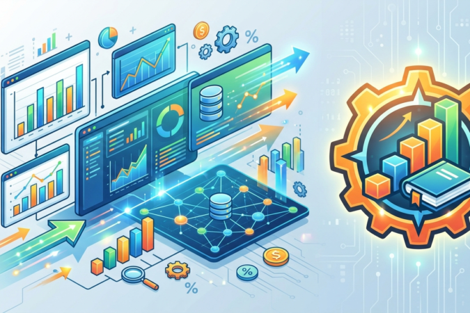 Gemini_Generated_Image_flxjteflxjteflxj