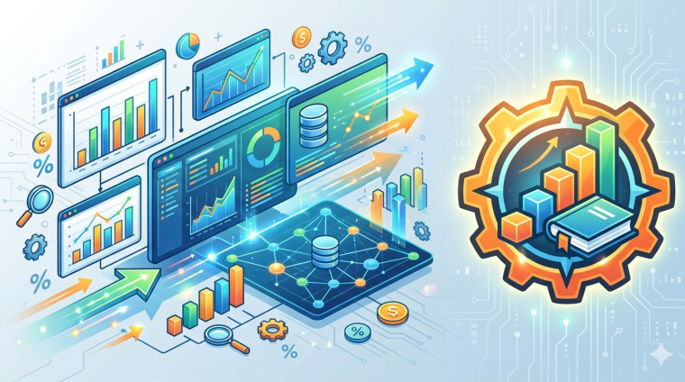 Gemini_Generated_Image_flxjteflxjteflxj