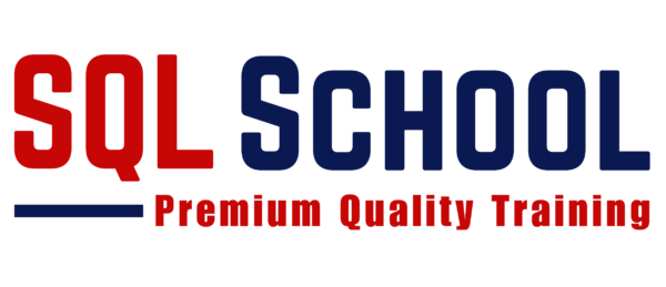 SQL-School-Logo
